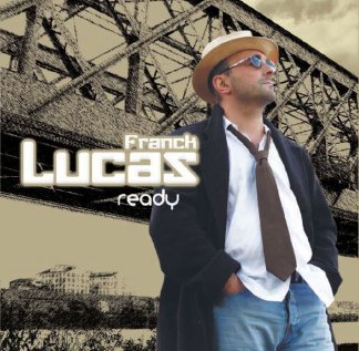Franck Lucas